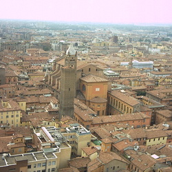 Bologna