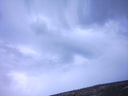 Picture 039