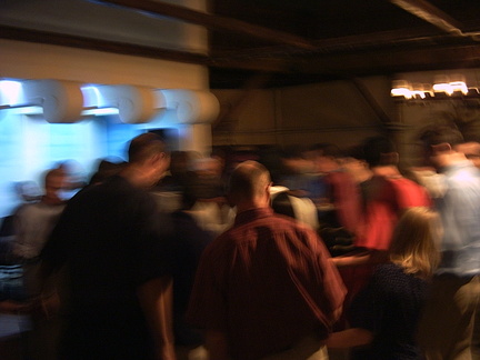 Picture 071