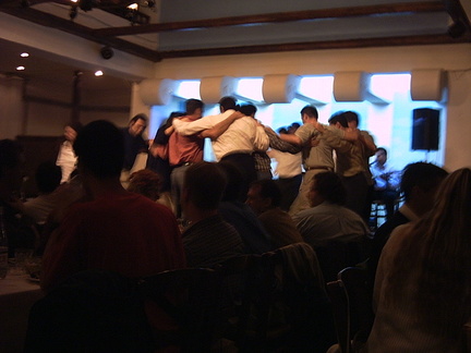 Picture 078