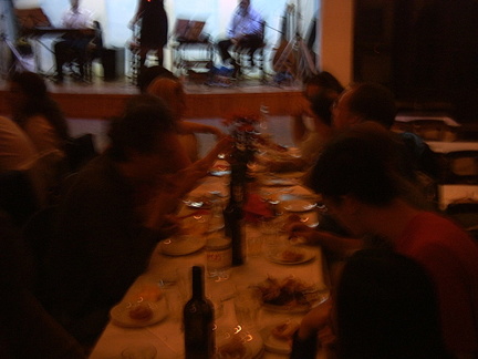Picture 095