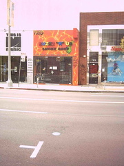 pict0048