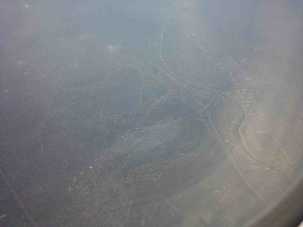 pict0096