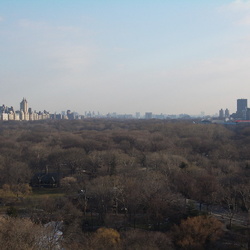 NewYork