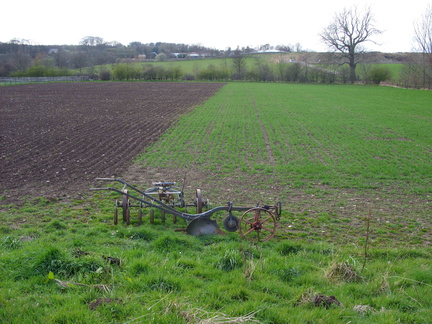 SS854326