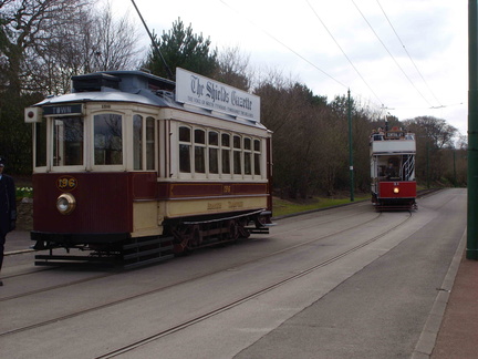 SS854349