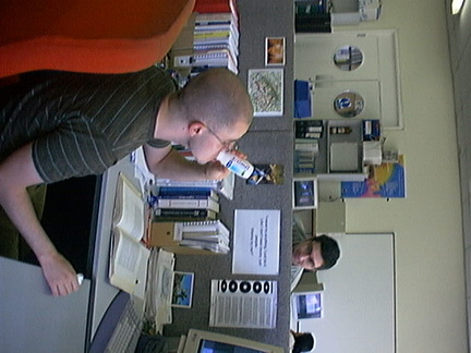 actimel