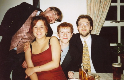 wedding