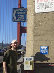 IMG 1259