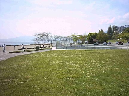 Apict0066