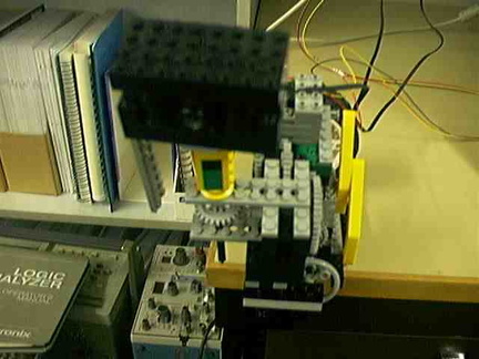 webcam-002