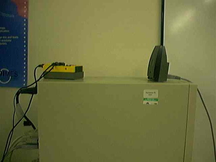 webcam-007