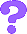 Whats Inside?