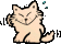 Sooty
