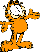Chairman Miau