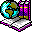 Old Projects
